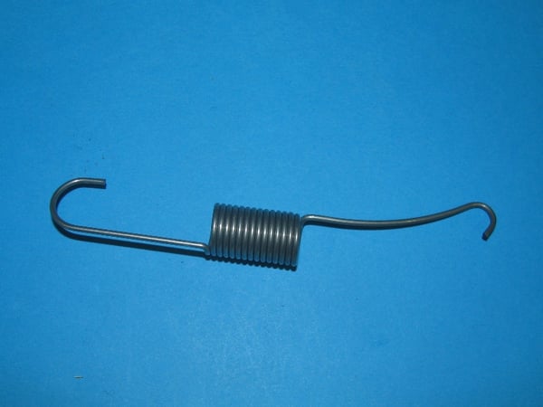 Em Spring TD-69