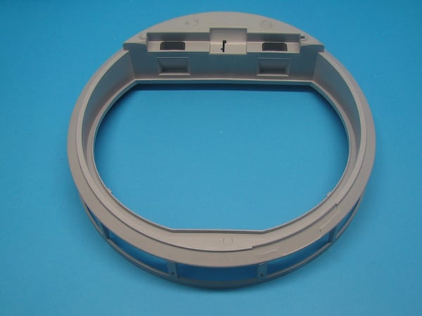 Filter Housing 7040 SP-9