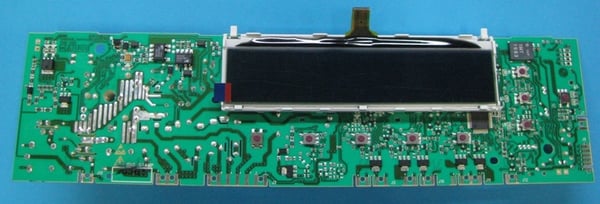 Control Unit E2 Bm PS-10/-A5-16-8