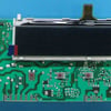 Gorenje Washing Machine Control Unit E2 Bm PS-10/-A5-16-8 - Image 1