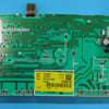 Gorenje Washing Machine Control Unit E2 Bm PS-10/-A5-16-8 - Image 2