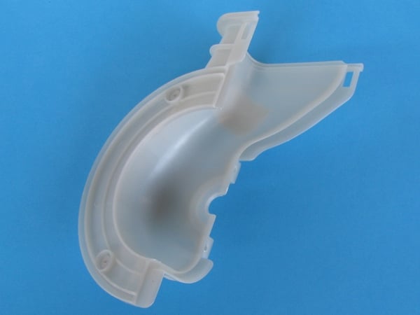 Duct Cover Ul 3