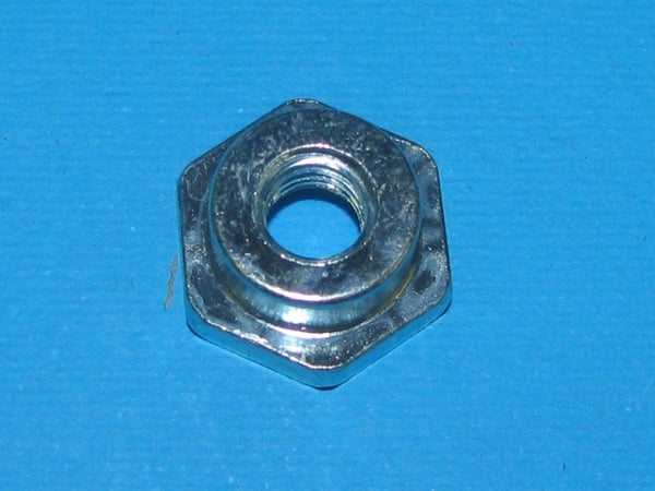 Bearing Bush TD-69