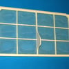 Asko Tumble Dryer Filter Frame TD-69 - Image 1