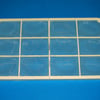 Asko Tumble Dryer Filter Frame TD-69 - Image 2