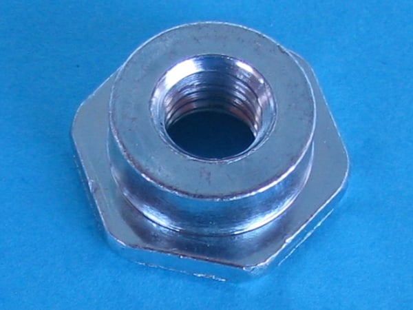 Nut TD-69
