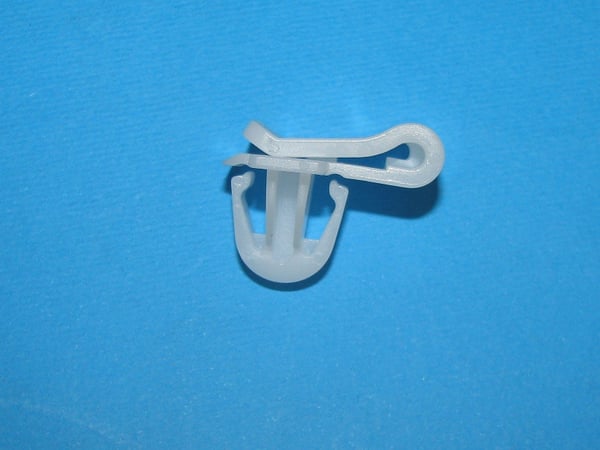 Panel Holder TD-69