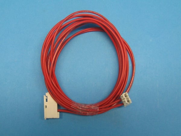 Wiring Harness NTC Slim PS-9