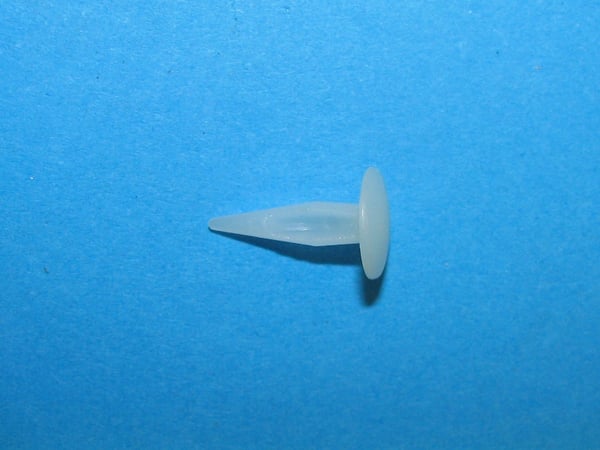 Cover Plug TD-70.C