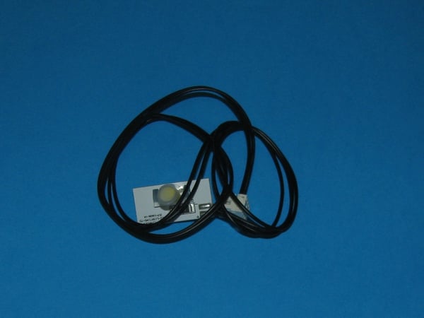 Lamp LED TD-70 Assy