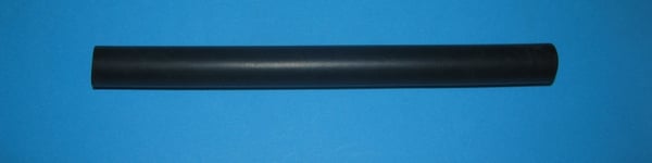 Electrovalve-air Vent Hose