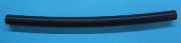 Hose 9X13X214