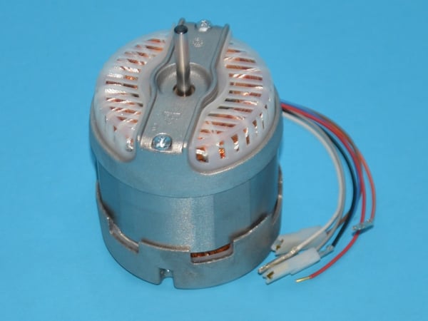Motor 230V AC 250W