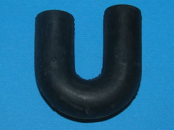 Return Valve Hose D13/D8