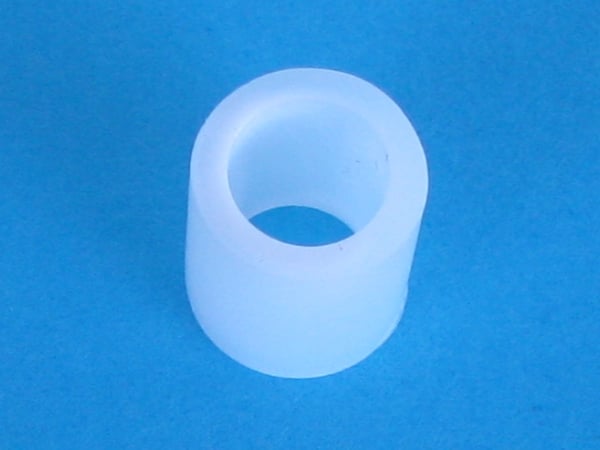 Spacer Bush D12/D8,2X12,9 TD-69"