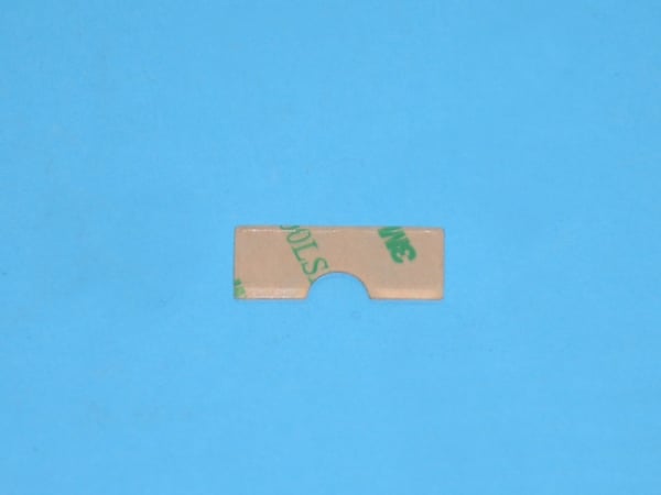 Lamp Opening Cover TD-69