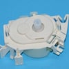 Gorenje Dishwasher Motor 220-240V, 4W" - Image 1