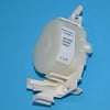 Gorenje Dishwasher Motor 220-240V, 4W" - Image 2
