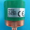 Gorenje Tumble Dryer Low Pressure Switch Tčo ACB-4UA12W - Image 1