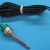 Gorenje Tumble Dryer Low Pressure Switch Tčo ACB-4UA12W - Image 2