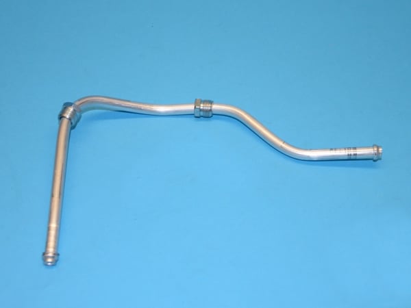 Tube F603 A1 Al Sabaf Assy
