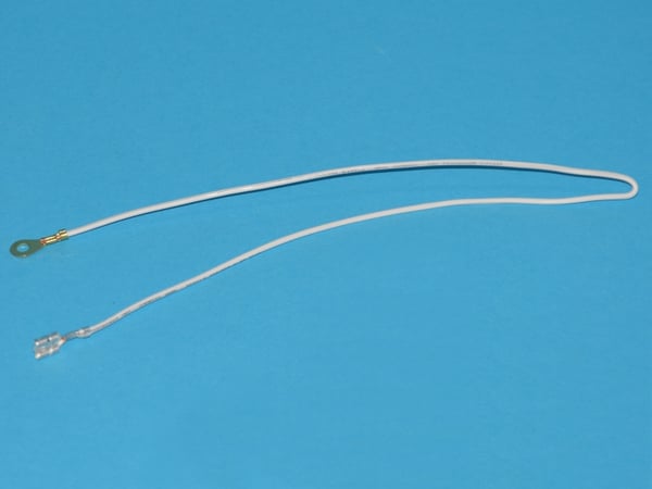 Humidity Sensor Connec.Conductor SP-9