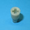 Gorenje Blender & Processor Clutch HB4X - Image 1