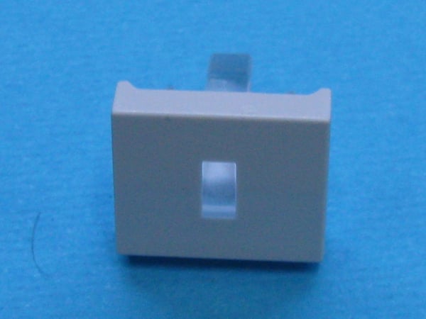 Function Key PS/SP-10 771
