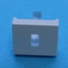 Gorenje Washing Machine Function Key PS/SP-10 771 - Image 1