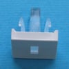 Gorenje Washing Machine Function Key PS/SP-10 771 - Image 2