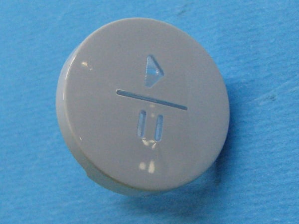 Start Key S/SP-10 771