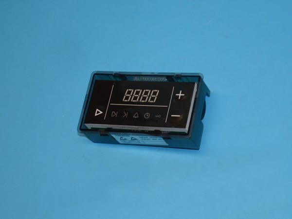 El.Timer Ept 1 Tc S 230V Topband