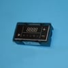 Gorenje Cooker & Hob El.Timer Ept 1 Tc S 230V Topband - Image 1