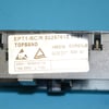 Gorenje Cooker & Hob El.Timer Ept 1 Tc S 230V Topband - Image 2
