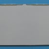 Gorenje Cooker Hood Grease Filter Cover - Image 2