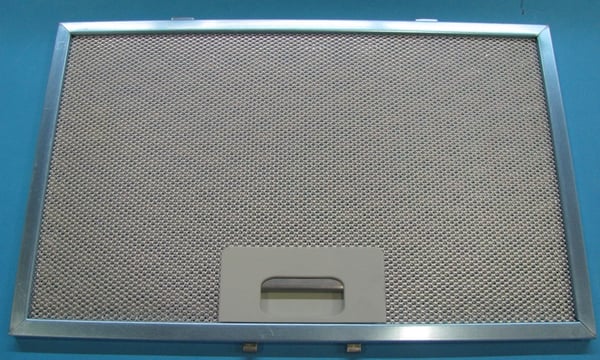 Grease Metal Filter