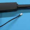 Gorenje Cooker Hood Lifting Mechanism - Image 2