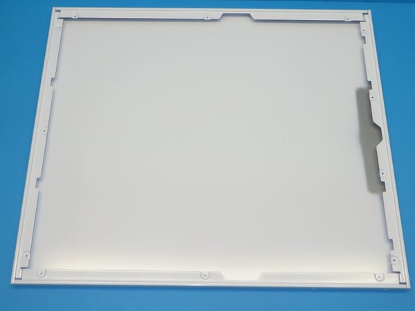 Door Frame Ext Kk LA069