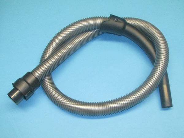 Flexible Hose Assy
