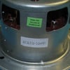 Gorenje Vacuum Cleaner Motor 230V AC 1800W - Image 1