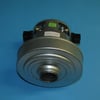 Gorenje Vacuum Cleaner Motor 230V AC 1800W - Image 2
