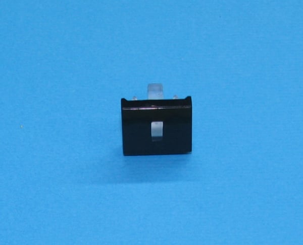 Function Key PS/SP-10 9004
