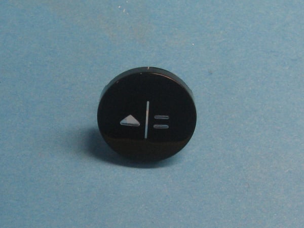 Start Key PS/SP-10 9004
