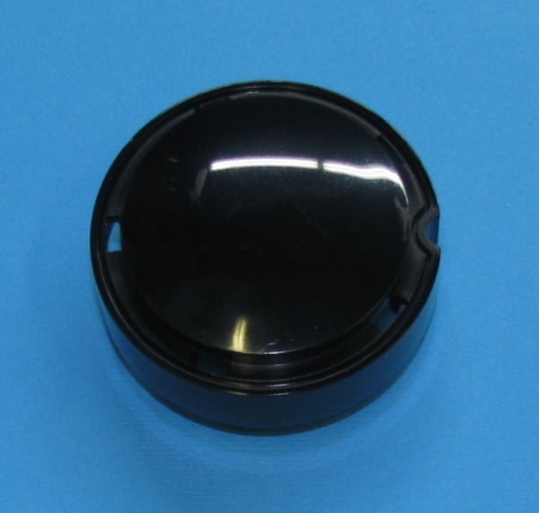 Control Knob E PS/SP-10 9004