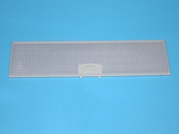 Grease Metal Filter