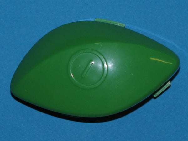 Switch Button