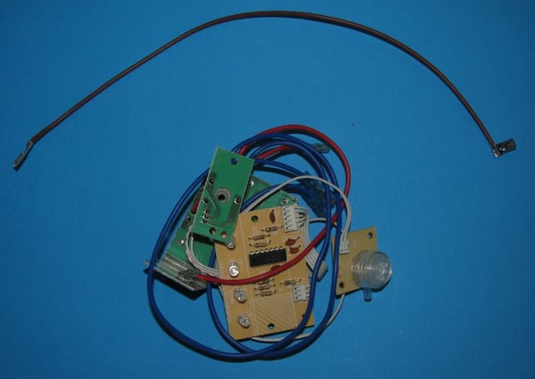 PCB Assy