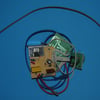 Gorenje Vacuum Cleaner PCB Assy - Image 2