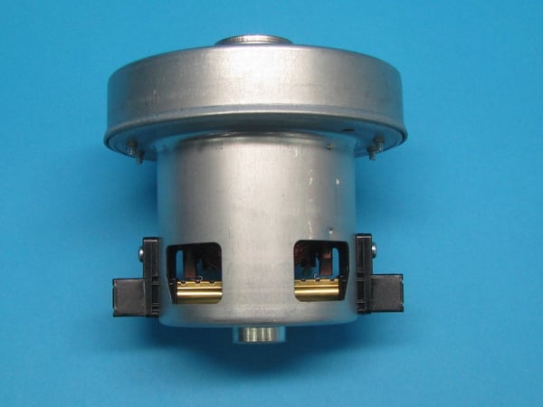 Motor 230V AC 2000W