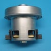 Gorenje Vacuum Cleaner Motor 230V AC 2000W - Image 1
